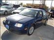 2002 Volkswagen Jetta