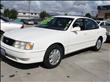 1999 Toyota Avalon