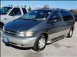 1998 Toyota Sienna