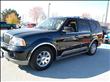 2003 Lincoln Navigator