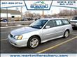 2003 Subaru Legacy