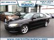 2009 Subaru Legacy