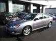 2009 Subaru Legacy