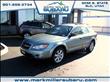 2009 Subaru Outback