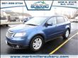 2008 Subaru Tribeca
