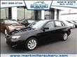 2009 Subaru Impreza