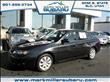 2009 Subaru Impreza