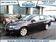 2009 Subaru Impreza