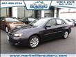 2009 Subaru Impreza