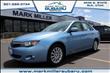 2011 Subaru Impreza