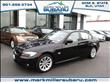 2009 BMW 3 series