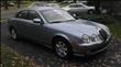 2004 Jaguar S-Type