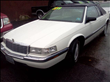 1996 Cadillac Eldorado