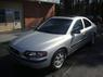 2002 Volvo S60