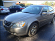 2004 Nissan Altima