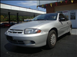 2004 Chevrolet Cavalier