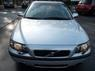 2002 Volvo S60