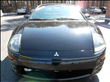 2002 Mitsubishi Eclipse