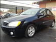 2005 Kia Spectra