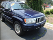 2004 Jeep Grand Cherokee