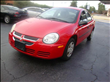 2005 Dodge Neon