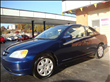 2001 Honda Civic