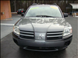 2004 mitsubishi endevor
