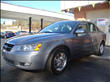 2006 Hyundai Sonata