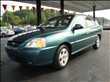 2004 Kia Rio Cinco