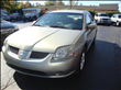2004 Mitsubishi Galant