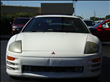 2000 Mitsubishi Eclipse