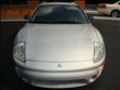 2003 Mitsubishi Eclipse
