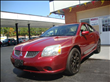 2005 Mitsubishi Galant
