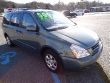 2009 Kia Sedona