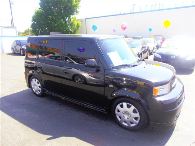 2006 Scion xB for sale