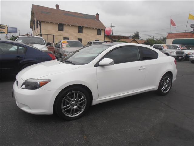 2005 Scion tC for sale