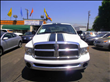 2002 Dodge Ram 1500