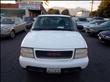 2000 GMC Sonoma