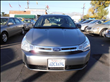 2008 Ford Focus