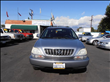 2003 Lexus RX 300