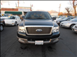 2004 Ford F150