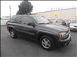 2003 Chevrolet TrailBlazer