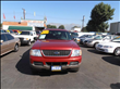 2002 Ford Explorer