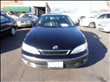 1999 Lexus ES 300