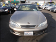 2000 Lexus ES 300