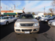 2004 Ford Explorer