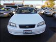 2000 Toyota Camry
