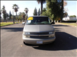 2001 Chevrolet Astro