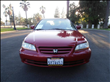 2002 Honda Accord