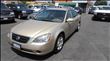 2003 Nissan Altima